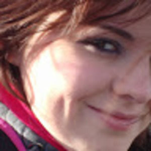 Meet your Posher, Elle